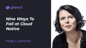 Reaching Zen in Your Cluster Coordination