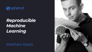 Assuring quality as a Test Lead in an Agile team