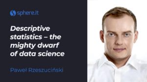 Improving Sentiment Analysis Code in a DevOps environment