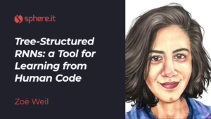 Discussion Panel – The biggest holes in Scala tooling and how we can plug them up