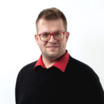 Artur Skowroński