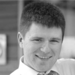 Gary Coady