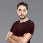 Marcin Baraniecki