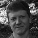 Matthias Langer