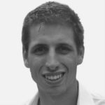 Mirco Dotta
