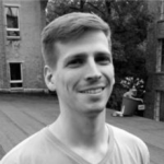 Simon Ochsenreither