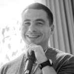 Slava Schmidt