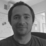Wiesław Popielarski