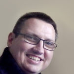 Rory Graves