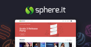 Blogpost cover image