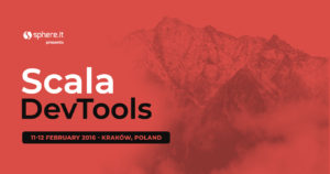 Event cover