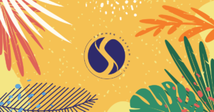 Blogpost cover image
