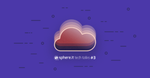 Blogpost cover image