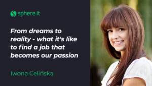 Soft skills during a job interview – how to get prepared?