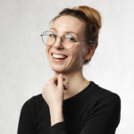 Monika Soja