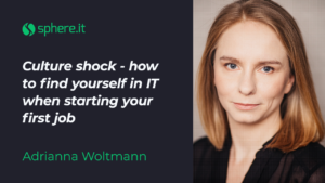 From dreams to reality – what it’s like to find a job that becomes your passion