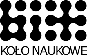 Koło naukowe BIT logotype