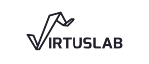 VirtusLab logotype