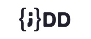 JDD logotype