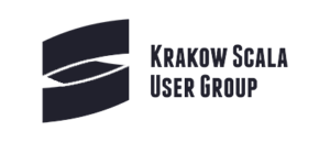 Kraków Scala User Group logotype