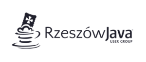 Rzeszów Java User Group logotype