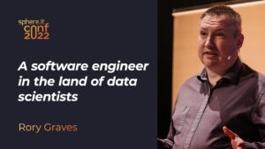 ScalaClean – deep code analysis