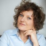 Anna Żakowska
