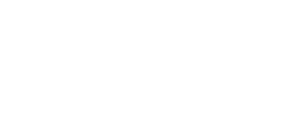 VirtusLab logotype